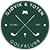 Gjøvik & Toten Golfklubb