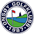 Onsøy Golfklubb